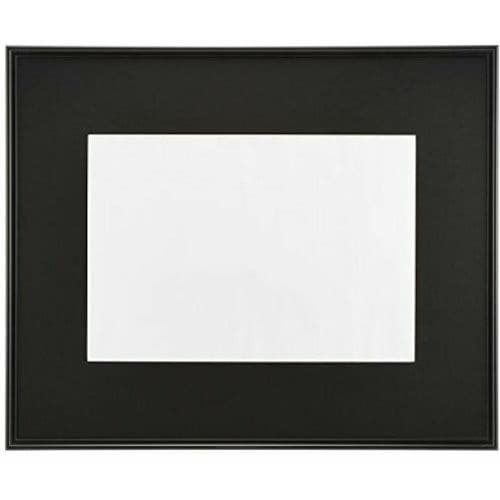 フジカラー ワイドマットフレーム A3000 A3