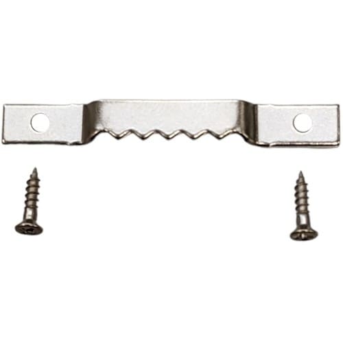 福井金属工芸 ティースハンガー F−0195