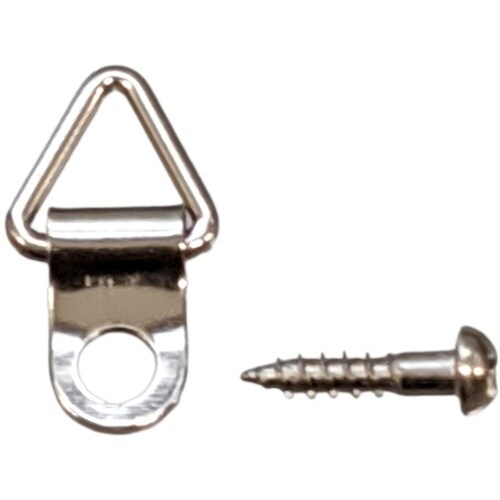 福井金属工芸 豆カン 穴大 F−0184