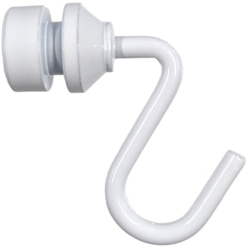 福井金属工芸 C型・C−11型ランナーKB型 白