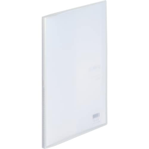 LIHIT クリヤーブック soeru フロストク