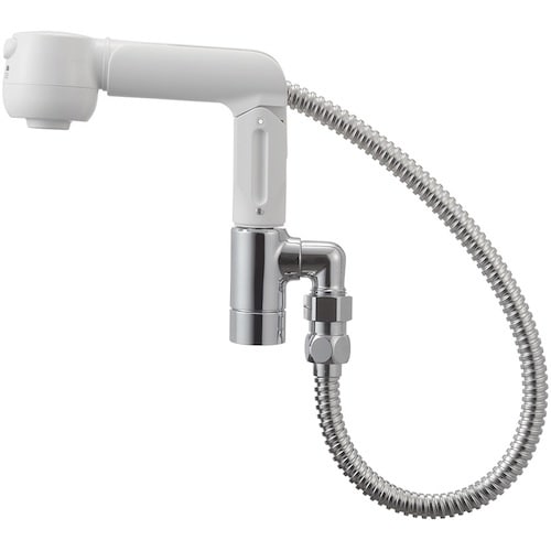 SANEI シャワー受けセット