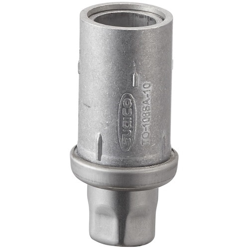 SANEI 厨房ステンレスシンク用アジャスト脚