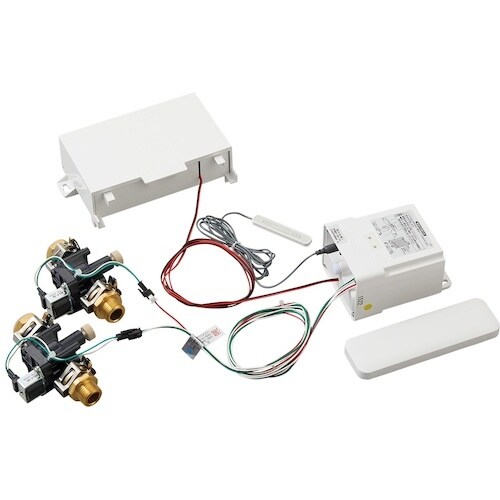 SANEI ワイヤレススイッチセット