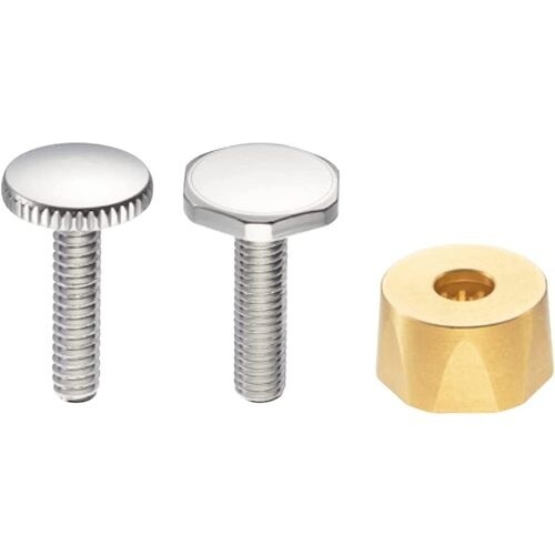 SANEI アダプター