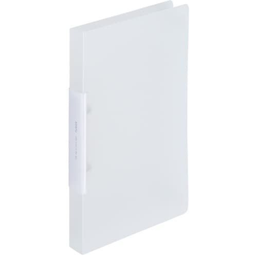 LIHIT リングファイル soeru フロストク