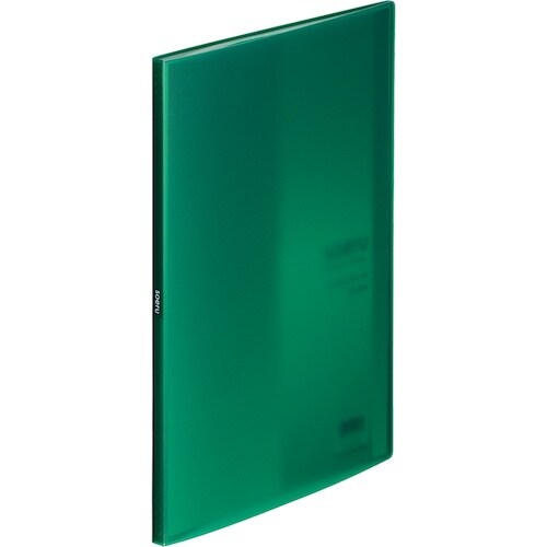 LIHIT クリヤーブック soeru フォレスト