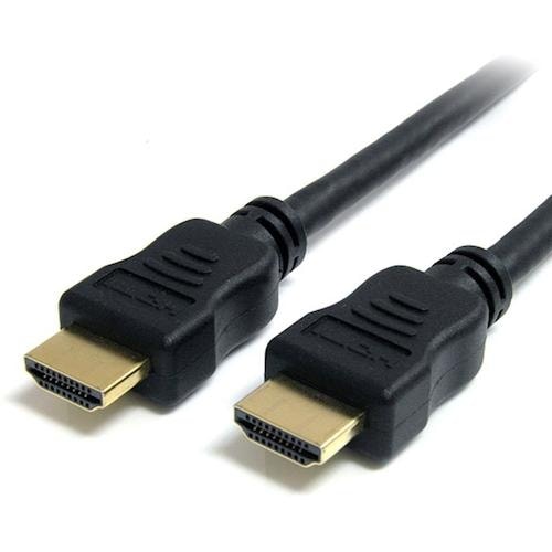 StarTech HDMI 1.4ケーブル/2m/