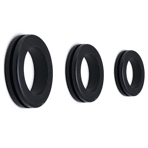 タカチ グロメット NGシリーズ