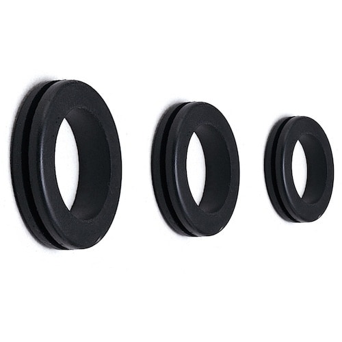 タカチ グロメット NGシリーズ