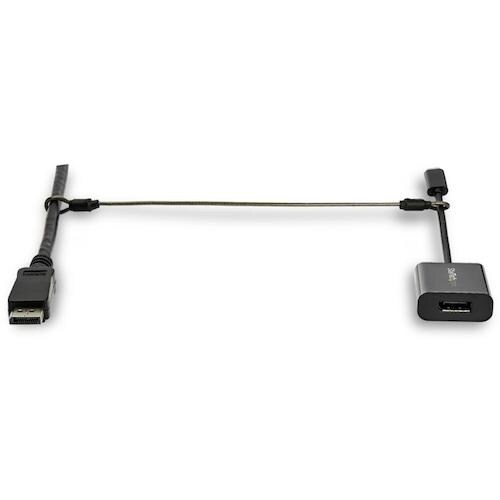 StarTech セキュリティワイヤー/ケーブル・