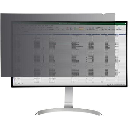 StarTech プライバシーフィルター/32イン