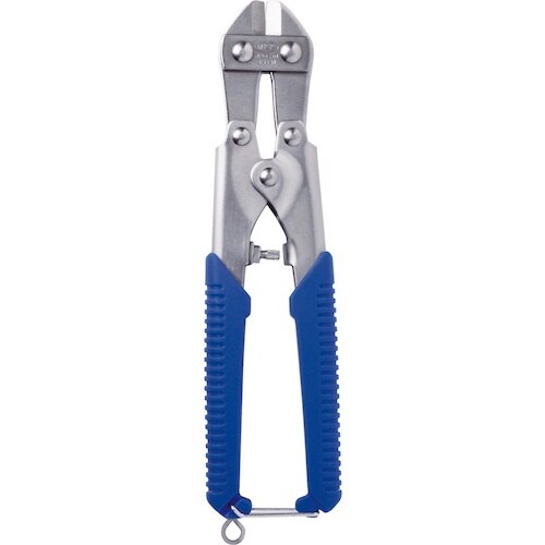 モトコマ MKK オールステンレスミニカッター