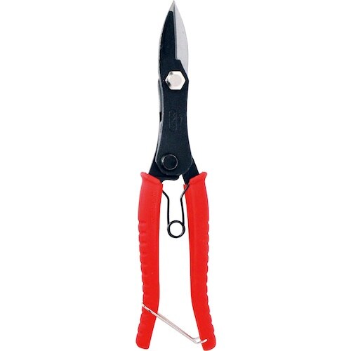 モトコマ MKK 倍力キングカッター