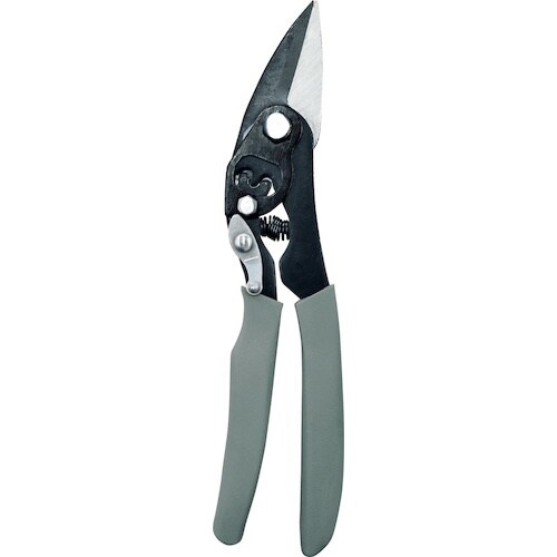 モトコマ MKK 倍力パワーカッター