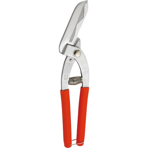 モトコマ MKK ハイパーウェーブ プロ