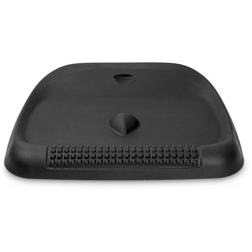 StarTech 疲労軽減マット/スタンディングデ