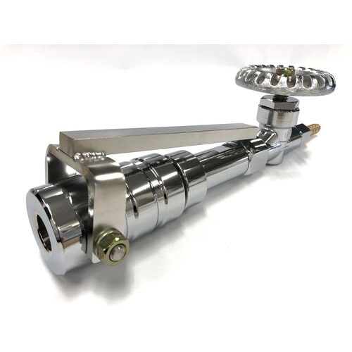 ファイアーランス ランスホルダー FL−30CSL