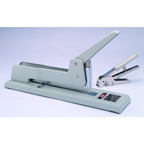 MAX 大型ホッチキス 12号 HD−12LR/1