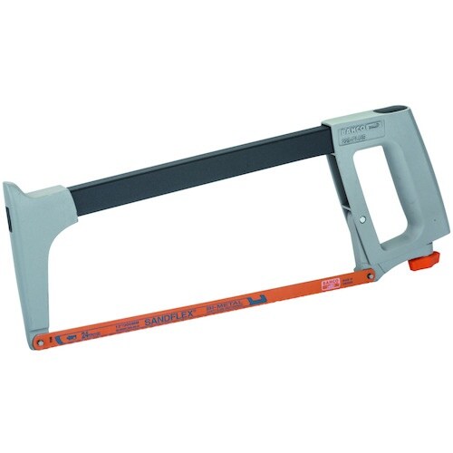 BAHCO ハンドソフレーム