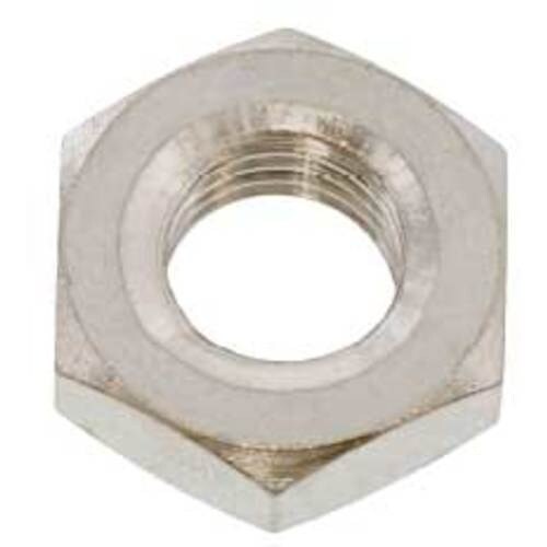 SUNCO ECO−BSナット(3種 B=13(細