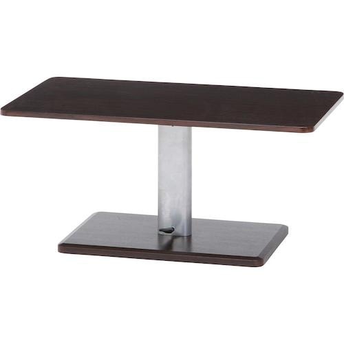 不二貿易 昇降テーブル9050(43−57)