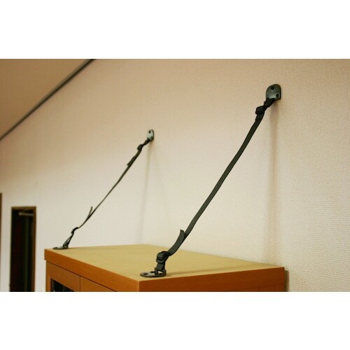 ノムラテック ひっぱるぞー君 F型