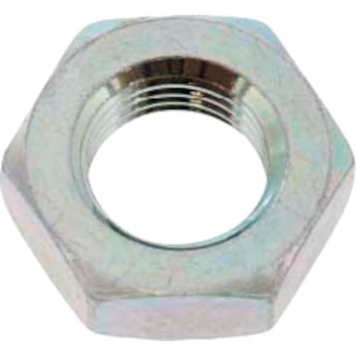 SUNCO 三価ステンコ 六角ナット(3種(B13