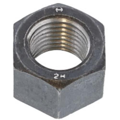 SUNCO A194−2H(高温用) 10割ナット