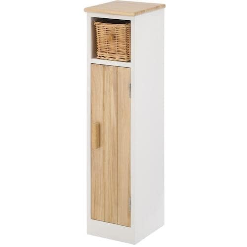 不二貿易 マルチスタイルラック ポーラ スリム