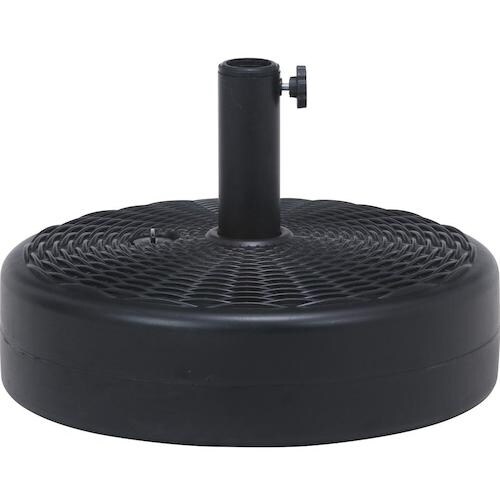 不二貿易 ウォーターベース 17L