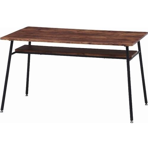 不二貿易 ダイニングテーブル ナビア 12075