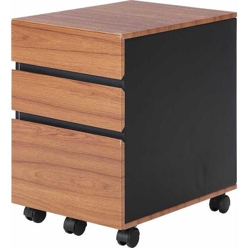 不二貿易 インキャビネット SMART