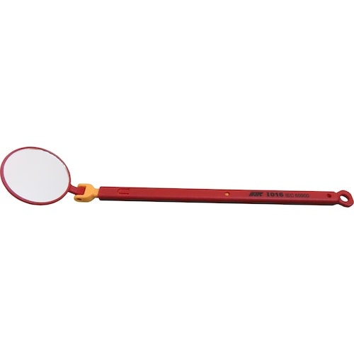 JTC 絶縁伸縮ミラー