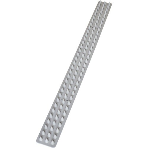 ノムラテック ネコ・小動物侵入防止ボード 49.6