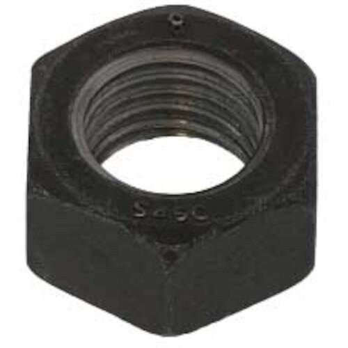 SUNCO S45C(H)ユニタイト 六角ナット(