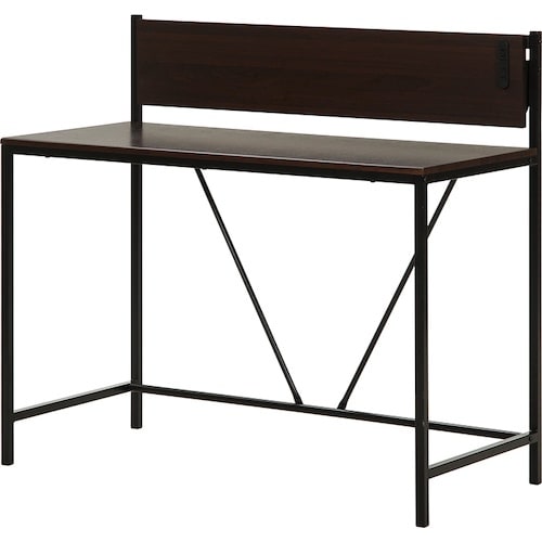 不二貿易 【在庫一掃セール】フレックス デスク