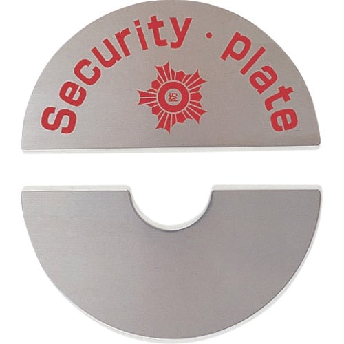 ノムラテック クレセントガード