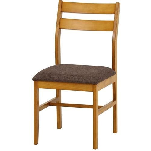 不二貿易 【在庫一掃セール】KDダイニングチェア