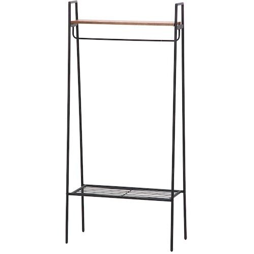 不二貿易 ワードローブ レアル