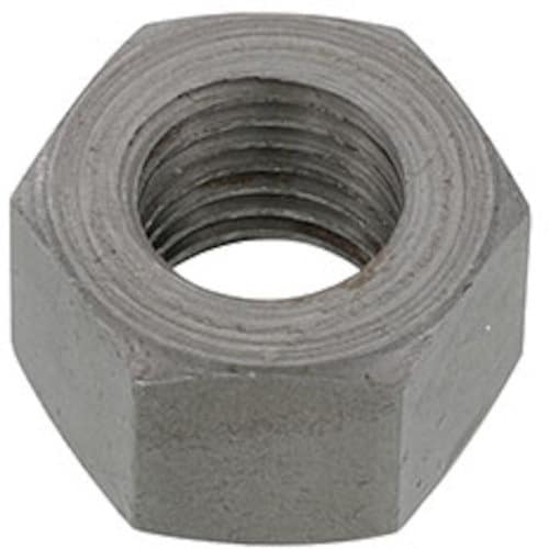 SUNCO 10割ナット 2種 M16 (80本入