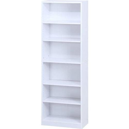 不二貿易 多目的棚 180*60 WH