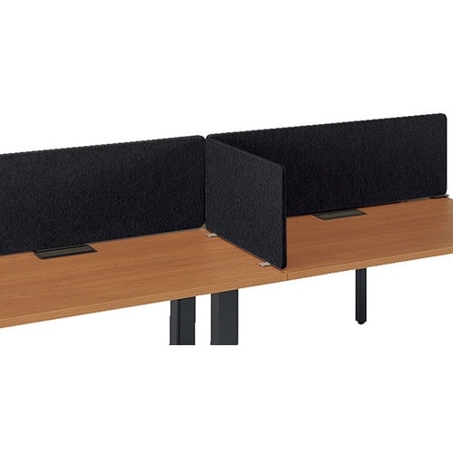 NAIKI ビティー デスクトップパネル