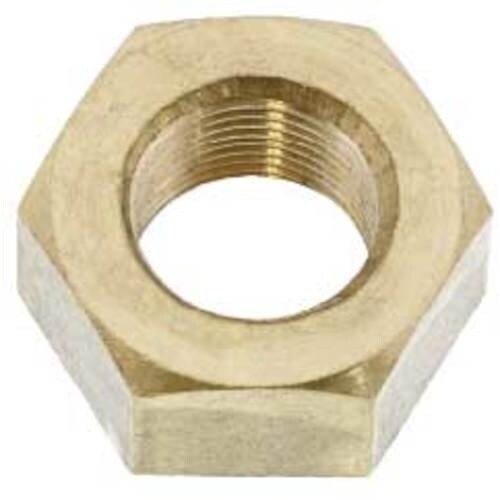 SUNCO ECO−BSナット(1種 B=22(細