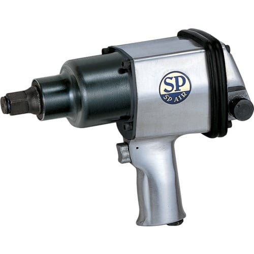SP インパクトレンチ19mm角