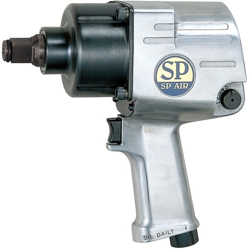 SP インパクトレンチ19mm角