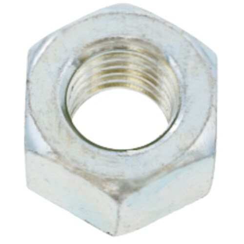 SUNCO ステン 10割ナット 1種 3/4 (