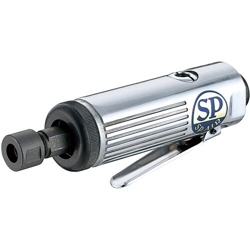 SP ダイグラインダー