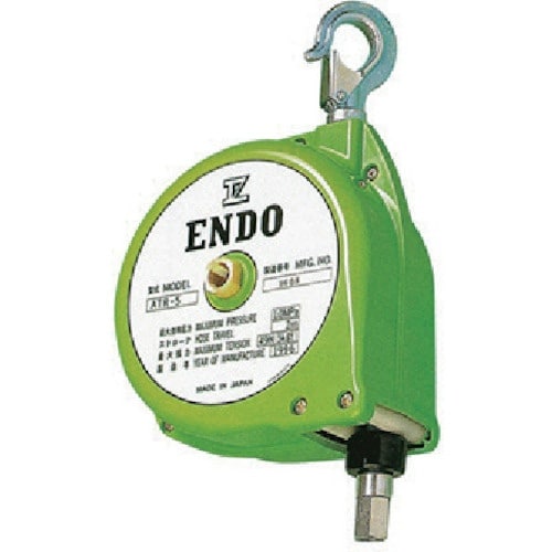 ENDO エアツールリール ATR−5−1