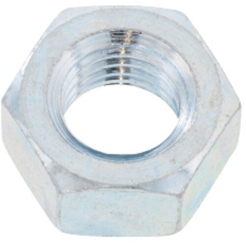 SUNCO 左 六角ナット(2種 M12 (20